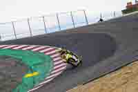 Laguna-Seca;event-digital-images;motorbikes;no-limits;peter-wileman-photography;trackday;trackday-digital-images